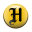 Website icon for montereyherald.com