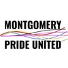 Website icon for montgomeryprideunited.org