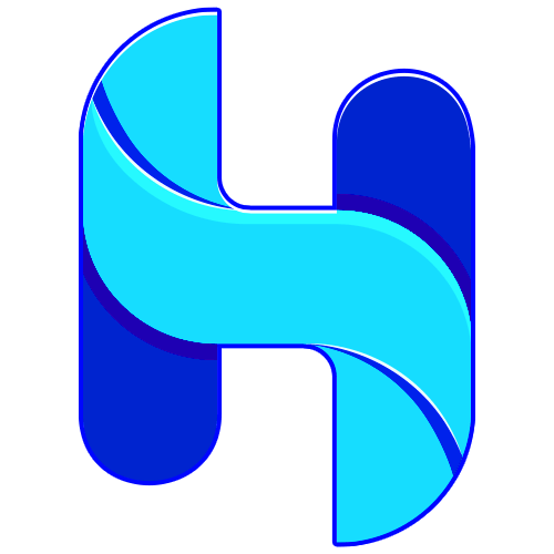 Website icon for month-payday-loans.com