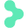Website icon for montrium.com