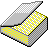 Website icon for moodbook.com