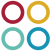 Website icon for moodo.co