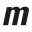 Website icon for moods.club