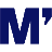 Website icon for moodys.com