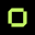 Website icon for moolapay.io