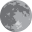 Website icon for moon-audio.com