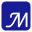 Website icon for moonfare.com