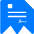 Website icon for mooninvoice.com