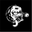 Website icon for moonsters.io