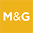 Website icon for mooreandgiles.com