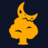 Website icon for moorlandgames.com