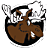 Website icon for mooseradio.com