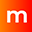 Website icon for mootstech.com.au