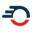 Website icon for moovin.me