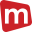 Website icon for mopinion.com