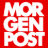 Website icon for mopo24.de