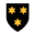 Website icon for moranyachts.com