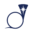 Website icon for moravianmusic.org