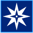 Website icon for moravianseminary.edu