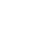 Website icon for moremoneemfb.com