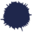 Website icon for moremusic.org.uk
