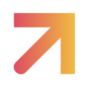 Website icon for morethanmg.com