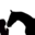 Website icon for moretobe.com