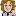 Website icon for morganestes.me