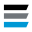 Website icon for morgansindall.com