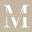 Website icon for moribyan.com