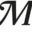 Website icon for morleycollege.ac.uk
