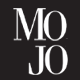 Website icon for morningjournalnews.com