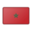 Website icon for morocco.com