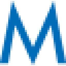 Website icon for morongocasinoresort.com
