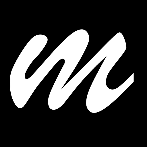 Website icon for morphed.app
