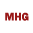Website icon for morrisonhotelgallery.com