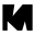 Website icon for morrmusic.com