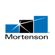 Website icon for mortenson.com