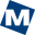 Website icon for mortgagebrokernews.ca