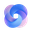 Website icon for morvo.co.uk