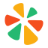 Website icon for mosambee.com
