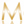 Website icon for mosbeau.com