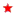 Website icon for moscow-driver.com