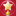 Website icon for moscowcity.com
