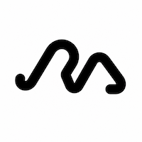 Website icon for moscribe.com
