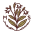 Website icon for mosesorganic.org