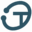 Website icon for mosheldon.com