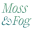 Website icon for mossandfog.com