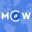 Website icon for mostcommonwords.app