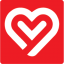 Website icon for mostlovedworkplace.com